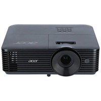 Acer X139 WXGA 5200L HDMI/VGA DLP projektor
