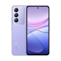 Vivo V40 SE 6,67" LTE 8/256GB DualSIM lila okostelefon