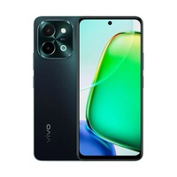 Vivo Y28 6,68" LTE 4/128GB DualSIM zöld okostelefon