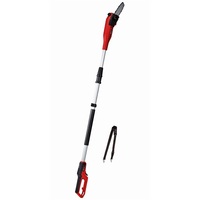 Einhell GC-EC 7520 T elektromos magassági ágvágó