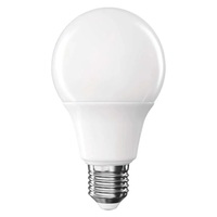 Emos ZL5F53 Basic A60 12,4W 1055lm E27 természetes fehér LED izzó