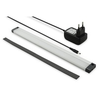 DIGITUS DN-19 LIGHT-3 LED-es világítóegység mágneses rögzítéssel
