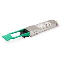DIGITUS DN-81630 100 Gigabit QSFP28 SR4 multimodusú 100m SFP28 modul