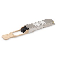 DIGITUS DN-81631 100 Gigabit QSFP28 SR4 multimodusú 100m SFP28 modul