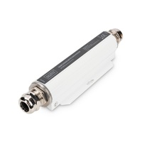 DIGITUS DN-95424 Gigabit kültéri 60W PoE Surge Protector