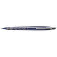 Parker Royal Jotter SE 2198196 Sydney ezüst klipszes golyóstoll