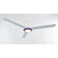 TOO FANC-140-50 W PASSAT mennyezeti ventilátor
