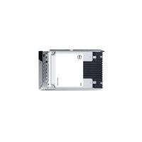 DELL ISG 345-BGSQ 960GB SSD SATA Read Intensive 6Gbps 512e 2.5in Hot-Plug, CK