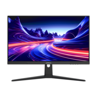 Dahua 25" LM25-E231B FHD IPS 180Hz HDMI/DP gamer monitor