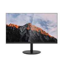 Dahua 27" LM27-A200 FHD VA HDMI/VGA monitor