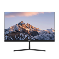 Dahua 24" LM24-B200S FHD IPS 100Hz HDMI/VGA monitor