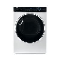 Haier HD90-A3979-S 9 kg hőszivattyús szárítógép