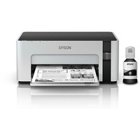 Epson EcoTank M1100 A4 mono tintasugaras egyfunkciós nyomtató