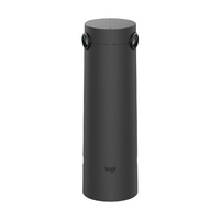 Logitech Sight konferencia webkamera