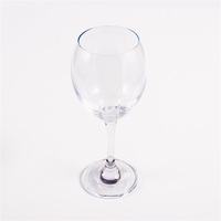 Pasabahce Velasco Wine 290ml boros pohár szett 12 darabos