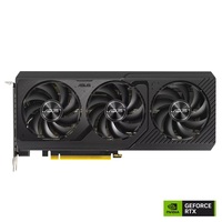ASUS PROART NVIDIA RTX 4070 SUPER 12GB GDDR6X