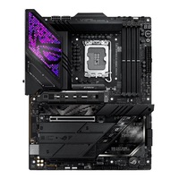 Asus ROG STRIX Z890-E GAMING Wi-Fi Intel Z890 LGA1851 ATX alaplap Asus ROG STRIX Z890-E GAMING Wi-Fi Intel Z890 LGA1851 ATX alaplap