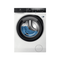 Electrolux EW8W4402QE 11 kg elöltöltős mosó-szárítógép