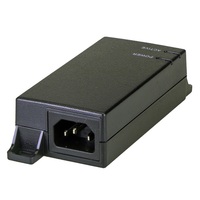 MaxLink MAXPI15 Gigabit 48V 15,4W 802.3af PoE Injector