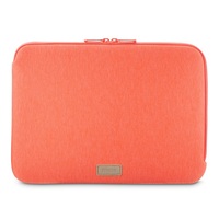 Hama 00222037 JERSEY 14,1" korall notebook tok