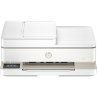 HP Envy Pro 6520E MFP szürke tintasugaras multifunkciós nyomtató
