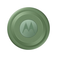 Motorola PG38C06073 Moto Tag zöld nyomkövető
