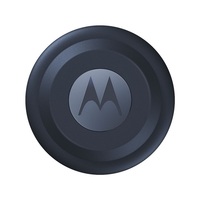 Motorola PG38C06061 Moto Tag kék nyomkövető