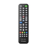 Meliconi EASY300 SONY TV távirányító