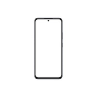 Infinix Hot 50 Pro 6,78" LTE 8/256GB DualSIM fekete okostelefon