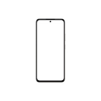 Infinix Hot 50 Pro 6,78" LTE 8/256GB DualSIM szürke okostelefon
