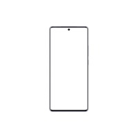 Infinix Hot 50 Pro+ 6,78" LTE 8/256GB DualSIM lila okostelefon