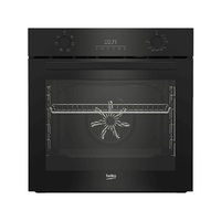 Beko BBIE17300B fekete beépíthető sütő