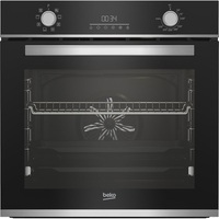 Beko BBIM13300XD inox beépíthető sütő
