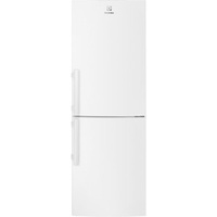 Electrolux ENB1LE30WL alulfagyasztós hűtőszekrény (K)
