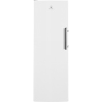 Electrolux LRC4AE35WL egyajtós hűtőszekrény (K)