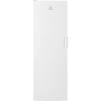 Electrolux KRB175EWL egyajtós hűtőszekrény (K)