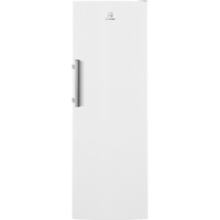 Electrolux ERH6000W (K) fehér, egyajtós, Hűtő:357L, hűtőszekrény