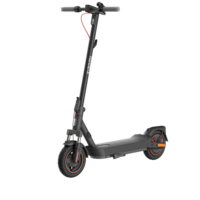 Xiaomi BHR9615GL 5 Max GL elektromos roller