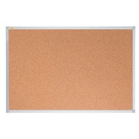 Franken KT3402 60x90 cm alukeretes parafatábla