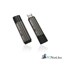 ADATA 16GB USB3.0 Fekete (AS102P-16G-RGY) Flash Drive