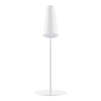 Xiaomi BHR8959GL Flexible Rechargeable Lamp GL újratölthető lámpa