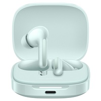Xiaomi Redmi BHR9245GL Buds 6 Coral Green True Wireless Bluetooth zöld fülhallgató