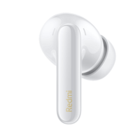 Xiaomi Redmi BHR9310GL Buds 6 Pro Glacier White True Wireless Bluetooth fehér fülhallgató