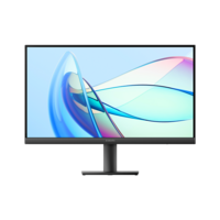 Xiaomi 23,8" ELA5321GL FHD IPS HDMI/VGA monitor