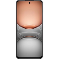 Realme C75 6,72" 8/256GB  Dual SIM fekete okostelefon