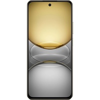 Realme C75 6,72" 8/256GB  Dual SIM arany okostelefon