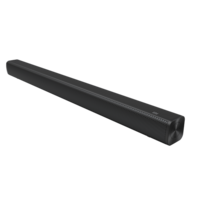 Xiaomi QBH4286EU Soundbar 2.0 EU S22E 2.0 hangprojektor