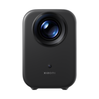 Xiaomi BHR9417EU Smart Projector L1 EU Full HD Wi-Fi/BT LCD projektor