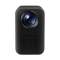 Xiaomi BHR9588EU Smart Projector L1 Pro EU Full HD Wi-Fi/BT LCD projektor