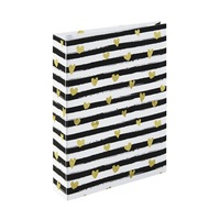 Hama 99002770 Bela 10x15/200 memo album